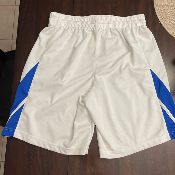 Nike Men's Shorts Size Med - Picture 4 of 9
